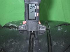 クリックすると拡大表示します