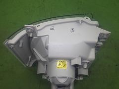 クリックすると拡大表示します