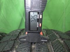 クリックすると拡大表示します