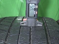 クリックすると拡大表示します