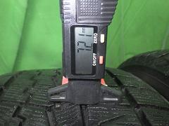 クリックすると拡大表示します