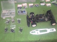 クリックすると拡大表示します