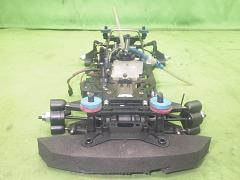 クリックすると拡大表示します