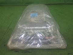 クリックすると拡大表示します