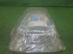 クリックすると拡大表示します