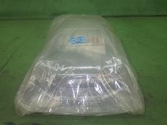 クリックすると拡大表示します