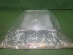 クリックすると拡大表示します