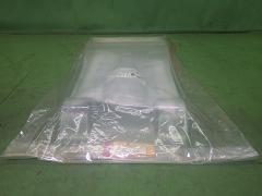 クリックすると拡大表示します