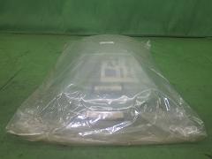 クリックすると拡大表示します