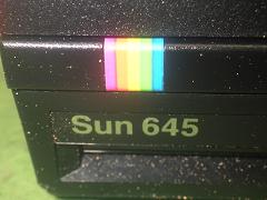 クリックすると拡大表示します