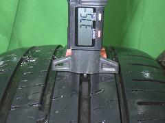 クリックすると拡大表示します