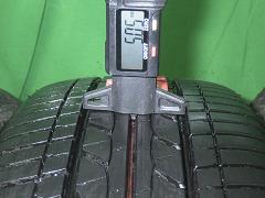 クリックすると拡大表示します