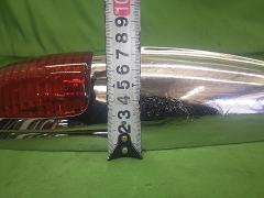 クリックすると拡大表示します