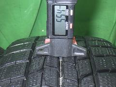 クリックすると拡大表示します