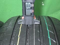 クリックすると拡大表示します