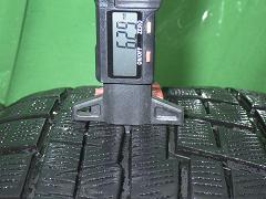 クリックすると拡大表示します