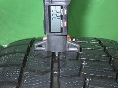 クリックすると拡大表示します