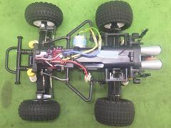 クリックすると拡大表示します