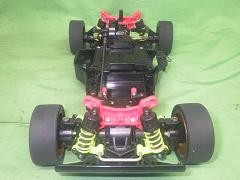 クリックすると拡大表示します