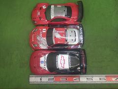 クリックすると拡大表示します