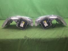 クリックすると拡大表示します