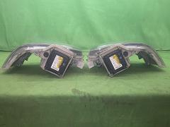 クリックすると拡大表示します