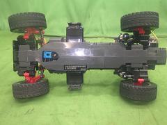 クリックすると拡大表示します