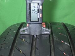 クリックすると拡大表示します