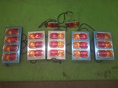 クリックすると拡大表示します