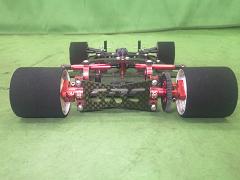 クリックすると拡大表示します