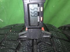 クリックすると拡大表示します