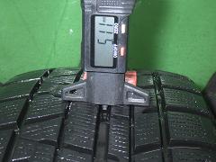 クリックすると拡大表示します