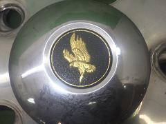 クリックすると拡大表示します