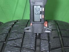 クリックすると拡大表示します