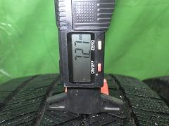 クリックすると拡大表示します