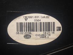 クリックすると拡大表示します