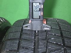 クリックすると拡大表示します