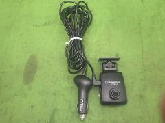 クリックすると拡大表示します