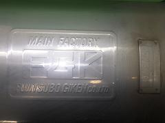 クリックすると拡大表示します