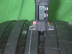 クリックすると拡大表示します