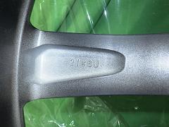 クリックすると拡大表示します