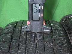 クリックすると拡大表示します