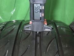 クリックすると拡大表示します