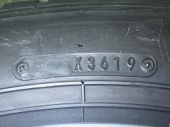 クリックすると拡大表示します