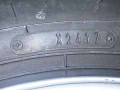 クリックすると拡大表示します