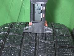 クリックすると拡大表示します