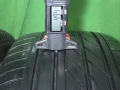 クリックすると拡大表示します