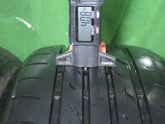 クリックすると拡大表示します