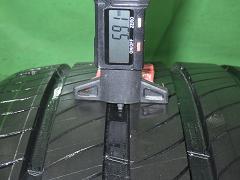 クリックすると拡大表示します