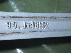 クリックすると拡大表示します